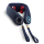 Medivon Kołnierz masujący Collar Grand - 1212343 - zdjęcie 2